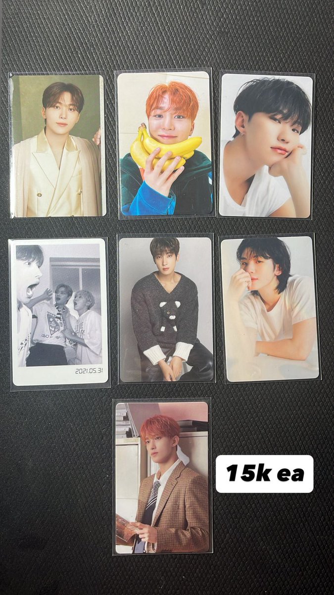 lalasol☽̶☾ ✨jasa co shopee vip✨ tweet media