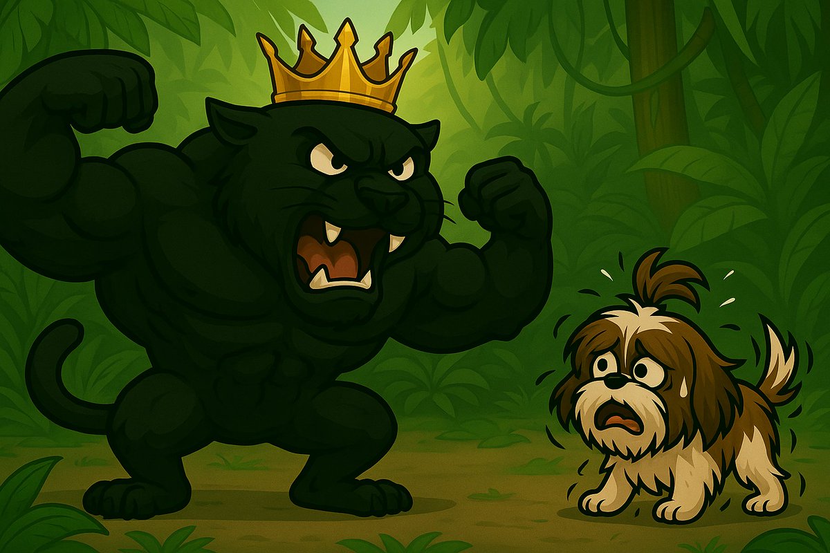 1/6 points vs vNexs I
2-3 OTL
0-8 L

1 more point than last season. Goal difference stayed the same. Only one team was on the ice in the second game.🤷‍♂️

#yykaakoo #umpikujassa #eclelite #ecl26winter