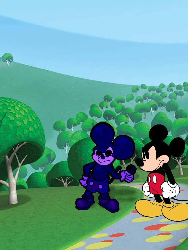 Heya pal, do ya mind??