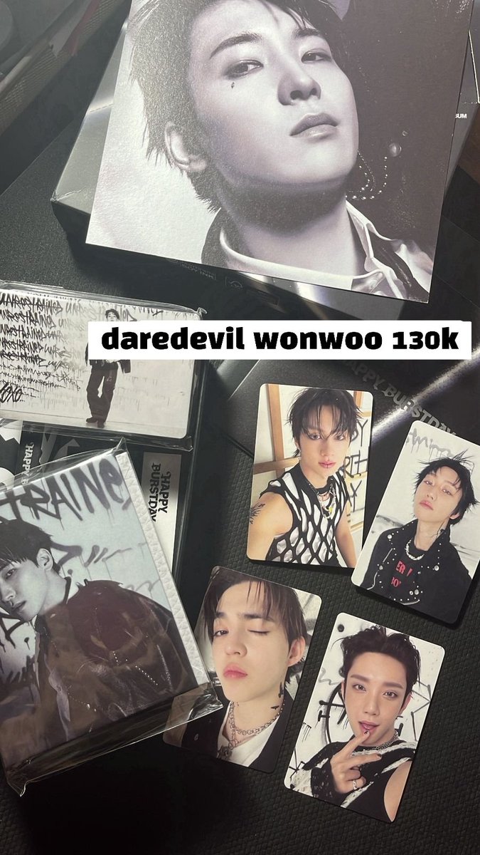 lalasol☽̶☾ ✨jasa co shopee vip✨ tweet media