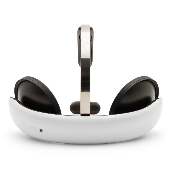 FDA توافق على أول جهاز منزلي لعلاج الاكتئاب يتفوّق على الأدوية

أعلنت هيئة الغذاء والدواء الأميركية FDA الموافقة رسميًا على أول جهاز منزلي يعتمد على التحفيز الكهربائي المباشر للدماغ tDCS لعلاج الاكتئاب، في خطوة قد تغيّر مستقبل العلاج النفسي خارج الإطار الدوائي التقليدي.

أبرز