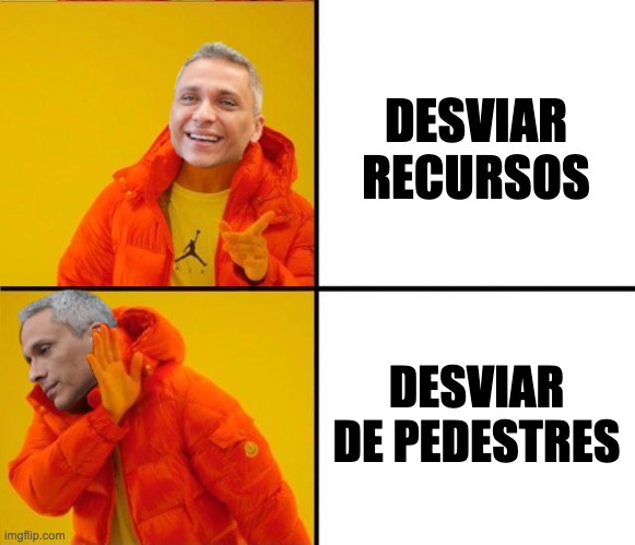 <a href="/carlosjordy/">Carlos Jordy</a>