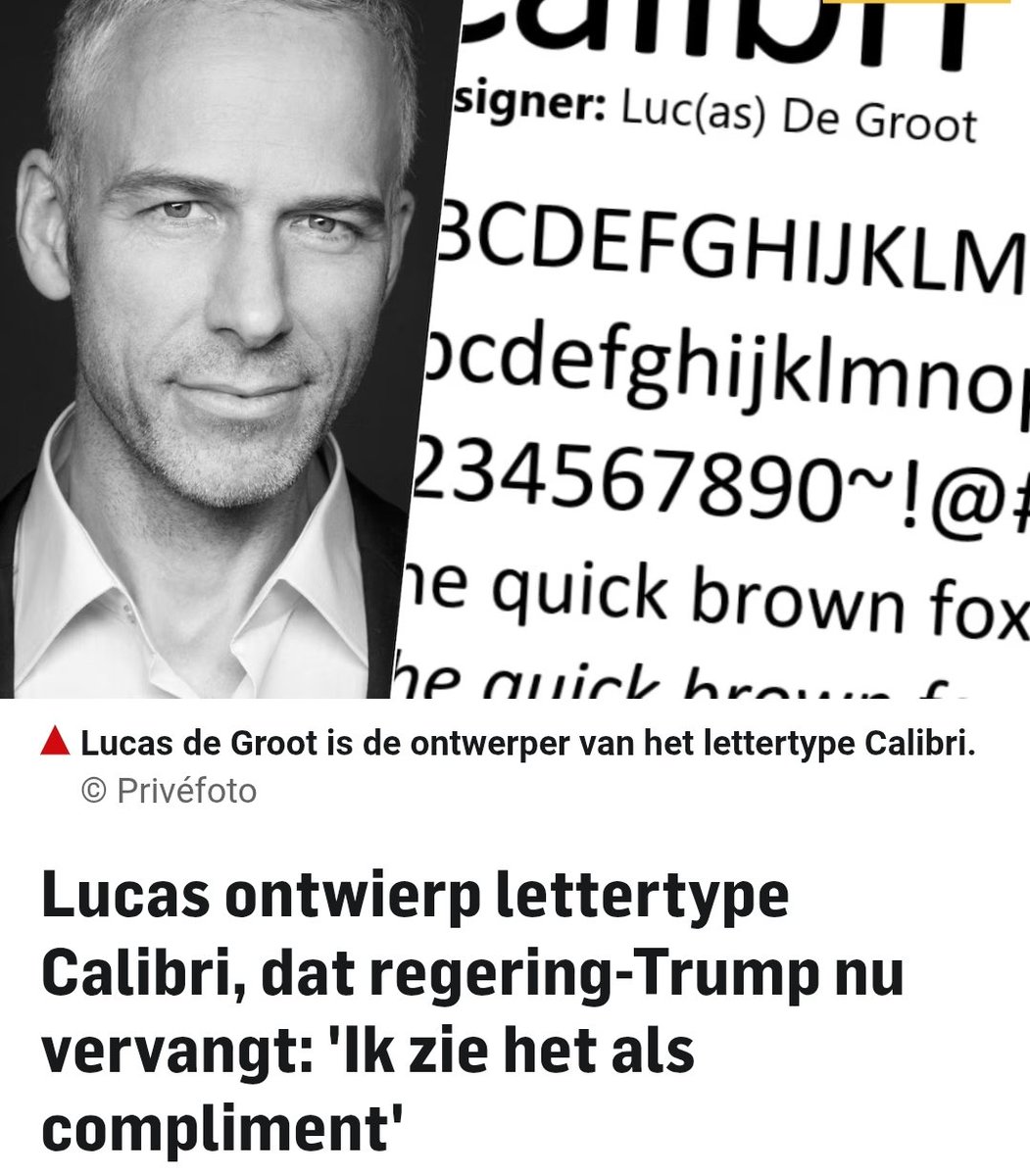 Terug naar Times New Roman

'Ik vind' zei een man in Terover,
'de reden waarom wel wat pover,
maar dit mailt mijn neef:
'Ver over de schreef!'
Hij heeft er geen goed woord voor over.'