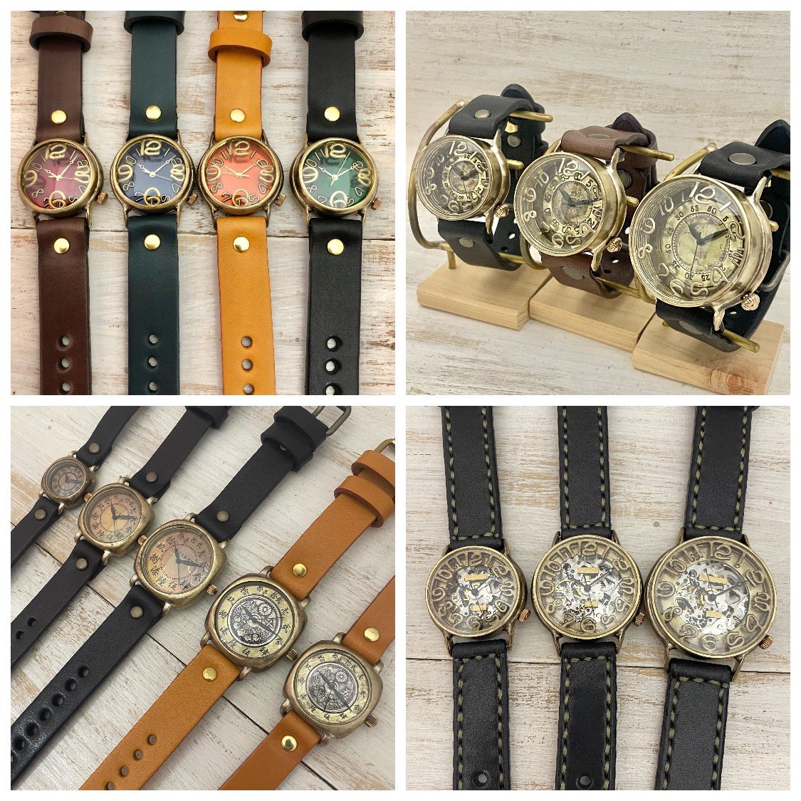 ひろみんと (@hiromintoo) / Posts / X