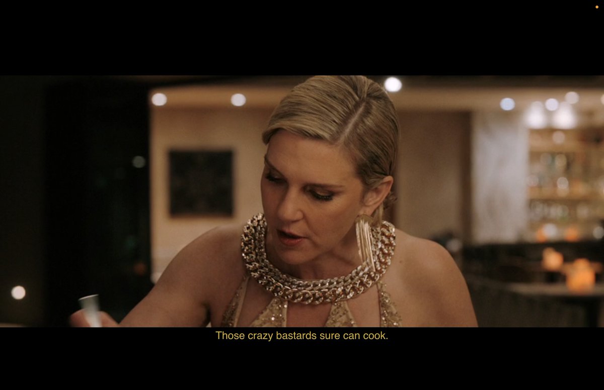 Schaffrillas's tweet image. Me watching Breaking Bad