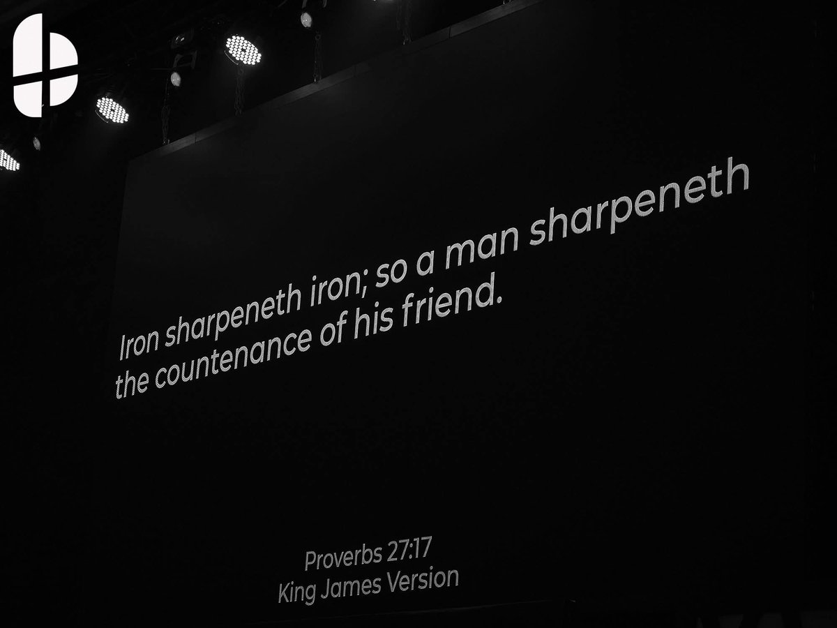 impactcity_gh's tweet image. Come Sunday let's sharpeneth each other. #familychurch #impactishere