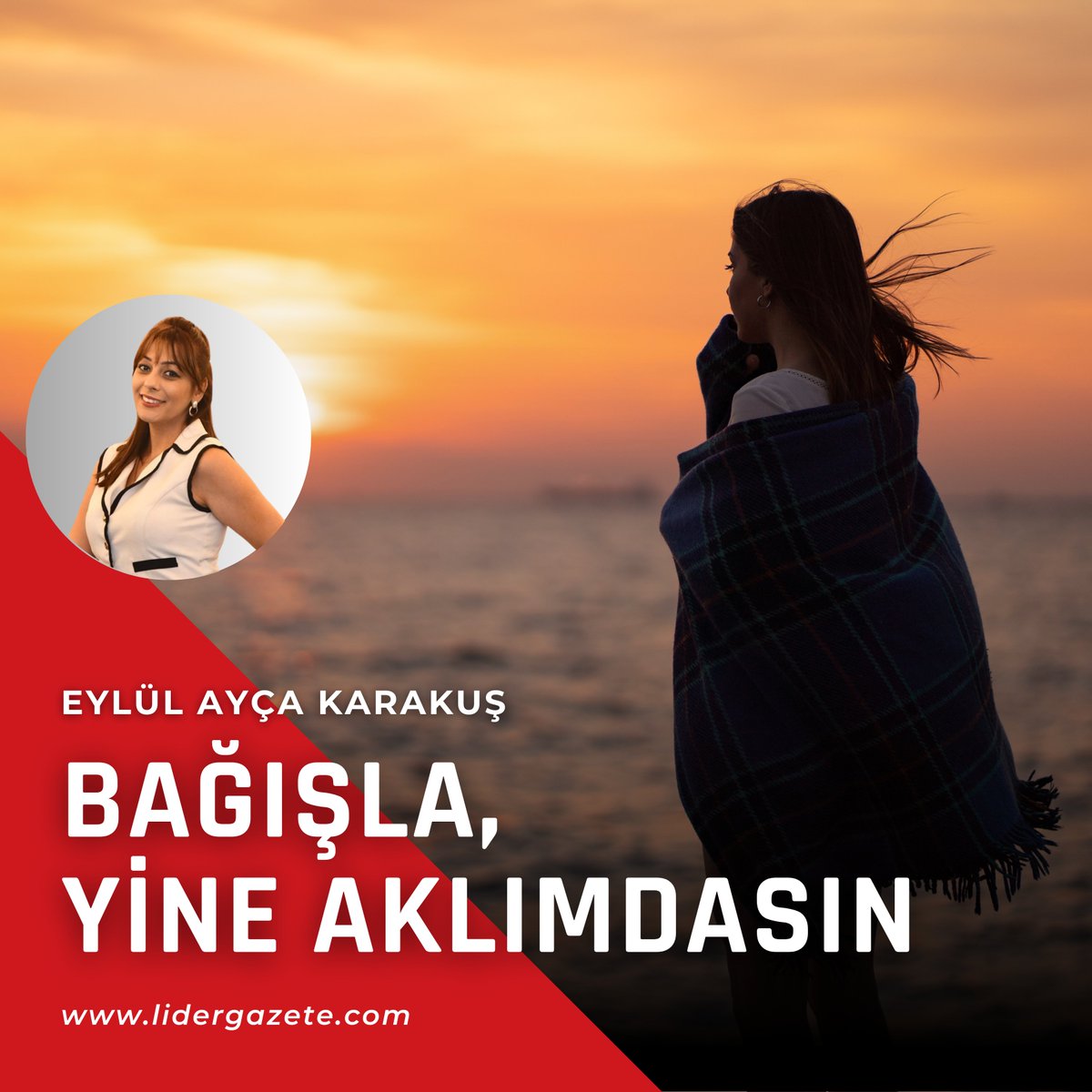 lidergazete07's tweet photo. BAĞIŞLA, YİNE AKLIMDASIN
Detaylar: https://t.co/RdpIb0WWAY https://t.co/XSTLkclxP1