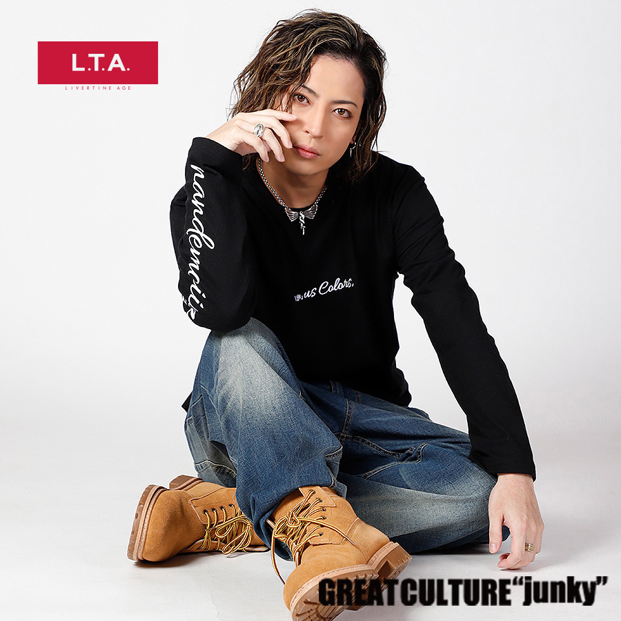 斉藤秀翼-SYUUSUKE SAITO- (@SyuusukeSaito) / Posts / X