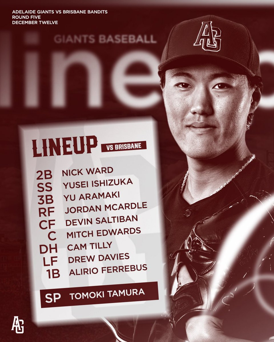 ありがとう、長野久義。 巨人ファンニキ 2/16~2/22 セルラースタジアム那覇 (@kyojinfunnikii