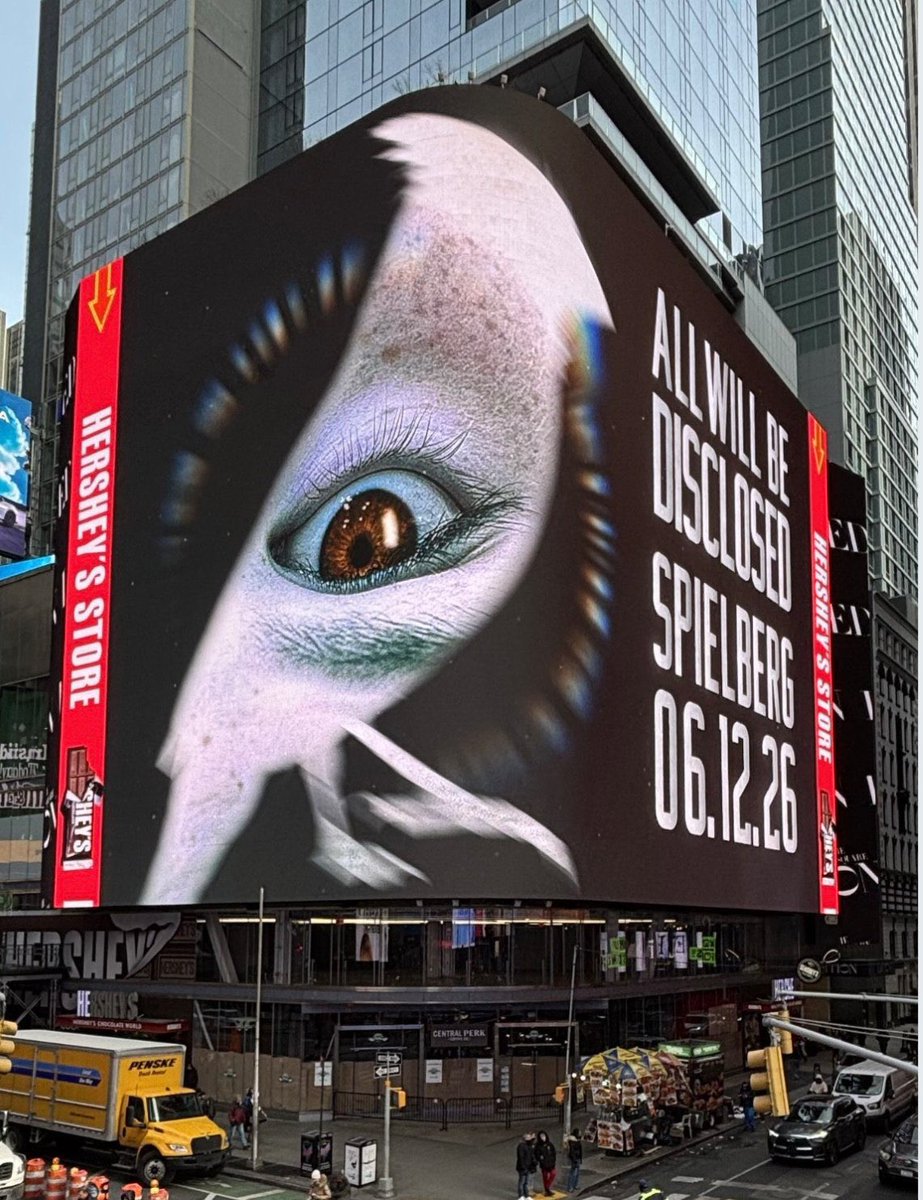 Cleethorpes Beach Patrol (@cbp76) on Twitter photo 