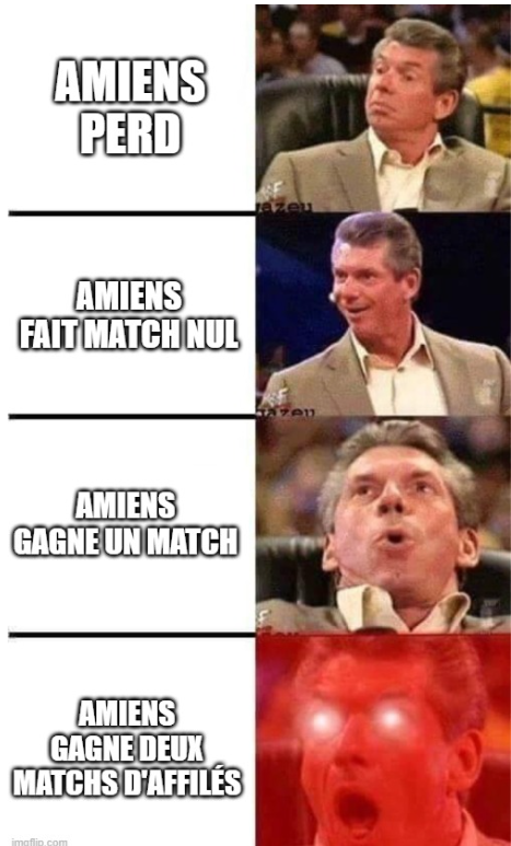 Dothooth_Amiens's tweet photo. Quand tu supportes Amiens...
@AmiensSC https://t.co/Ig3sKCCwrZ