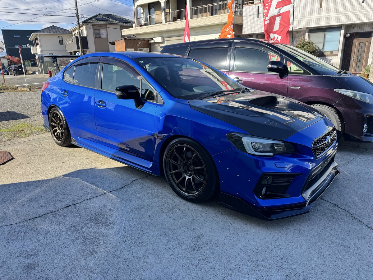 ひろきち ひろきちさん@Jump off (@hirokichi5656) / Posts / X