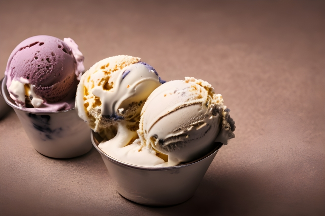 タダより安いものはない」 子どもの頃、実によく聞く言葉 来年に向け