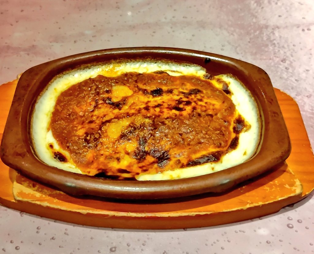 ミラノドリア様 photo.jpg