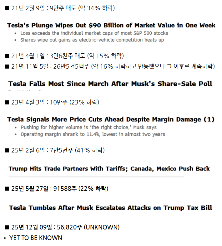 도키와미국주식 tweet media