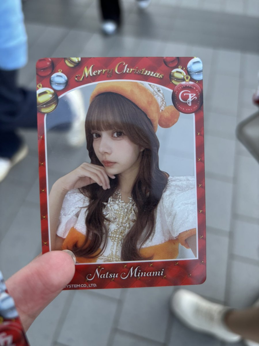 るな💜🧸☪️(るなぴ) (@flupper_runa) / Posts / X