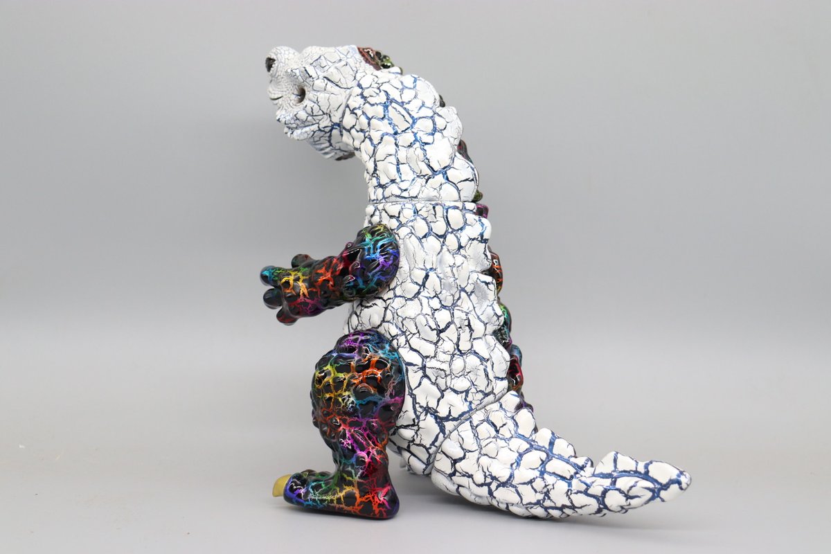 岡田悠助 Okada Yusuke (@dakarasapiri) / Posts / X