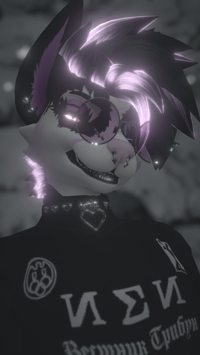 p i n c c tweet media