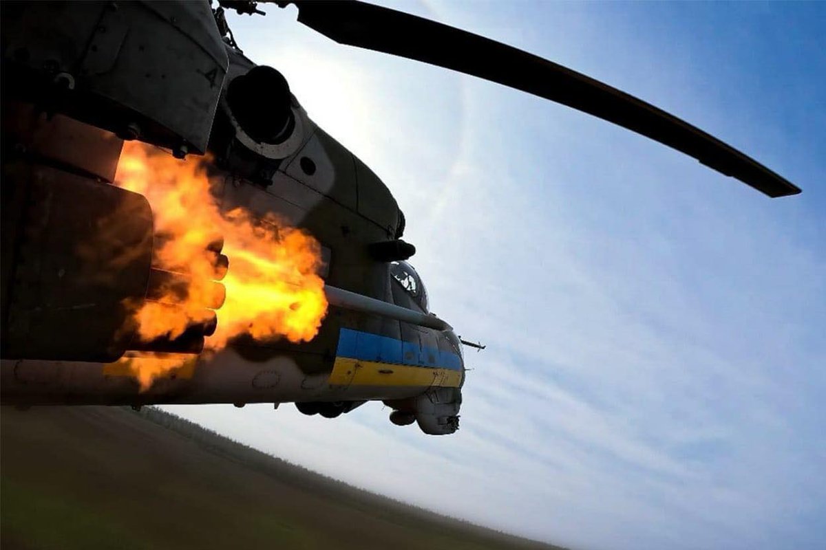 Land Forces Day.
A day to honor hundreds of thousands of heroic warriors who are a core component of our army’s combat strength. Mechanized, tank, and missile troops, artillery, army aviation, air defense, territorial defense brigades – everyone who together holds the front line