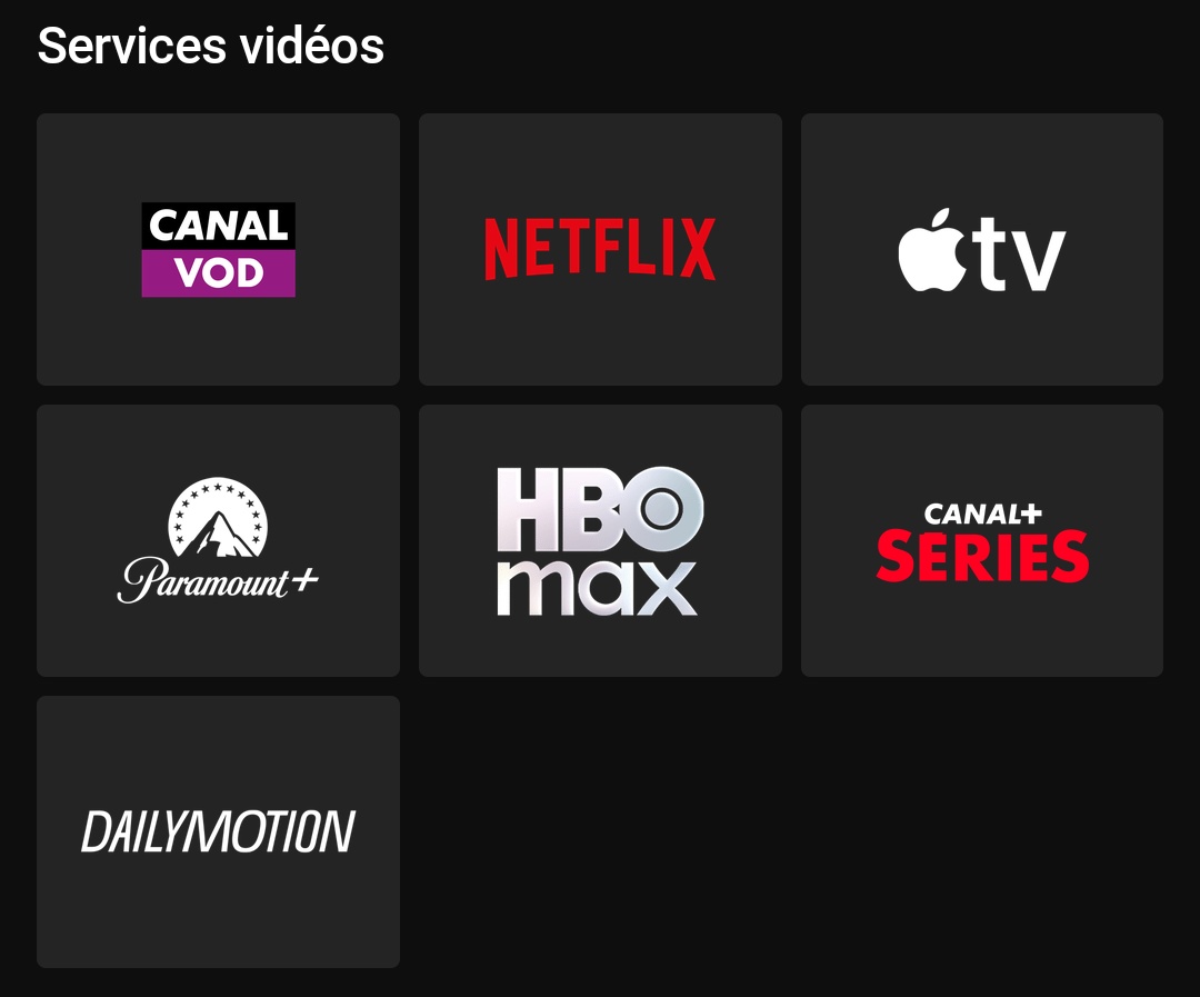 📌 Anaël tweet media