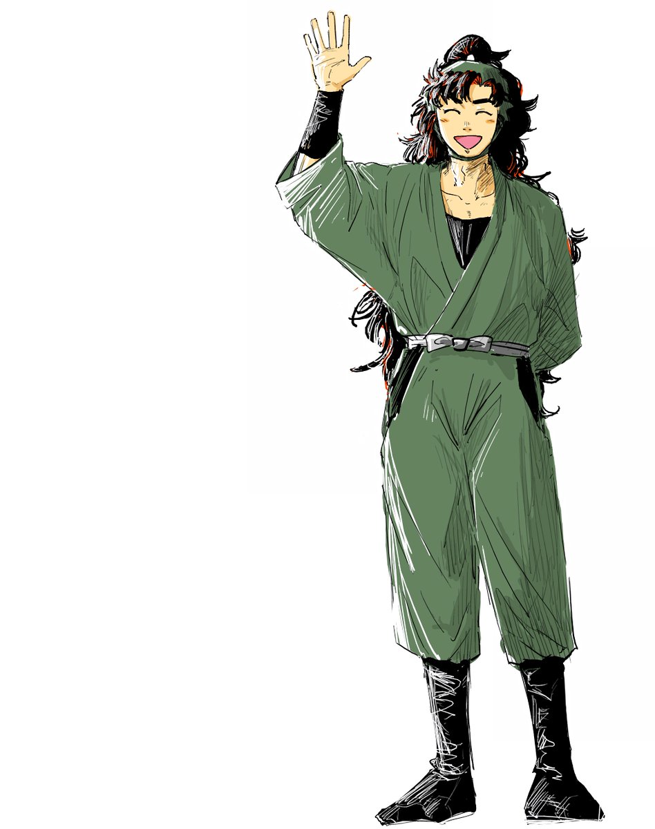 ｾﾞﾝﾎﾟｰｰｼﾞ