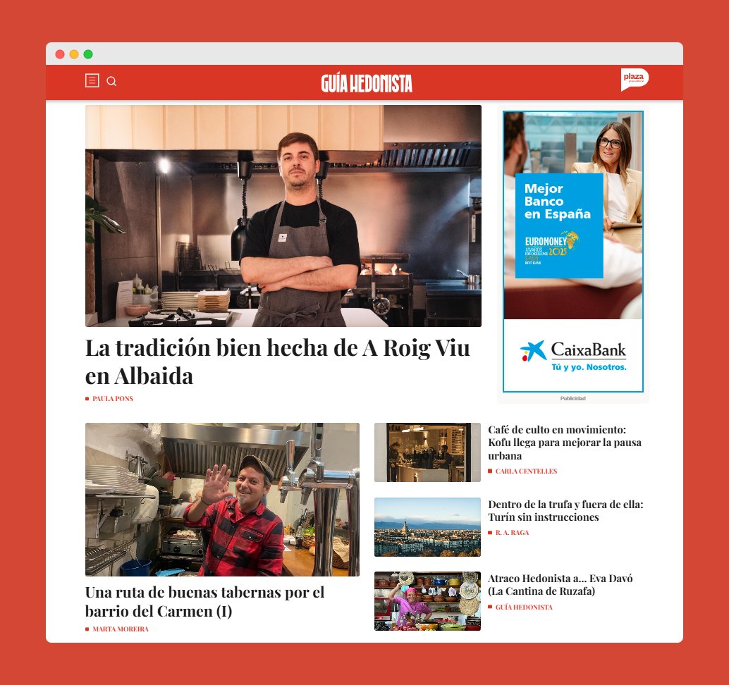 Guía Hedonista tweet media