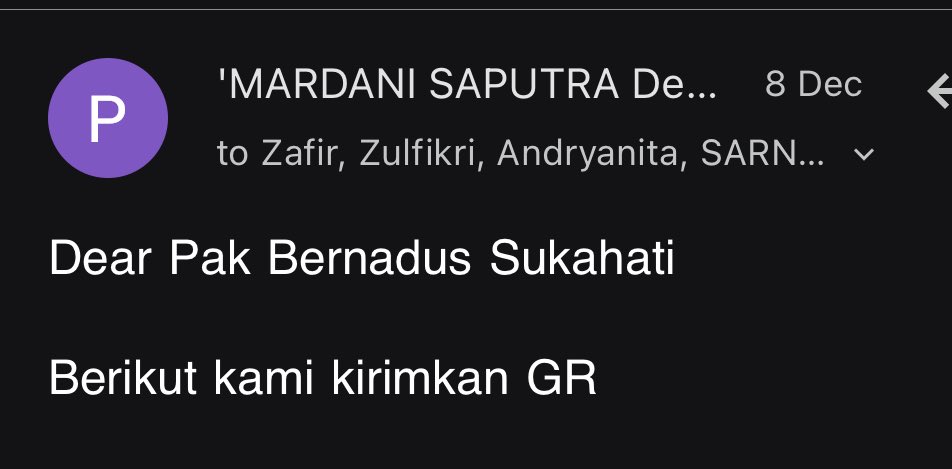 itsladaaa's tweet photo. jadi sebenernya kamu tu SUKA apa to ga? @bernadusegaa https://t.co/JewlGwbEep