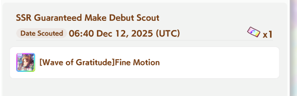 Techtonic tweet media