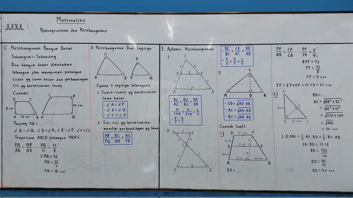 Gery Gema tweet media