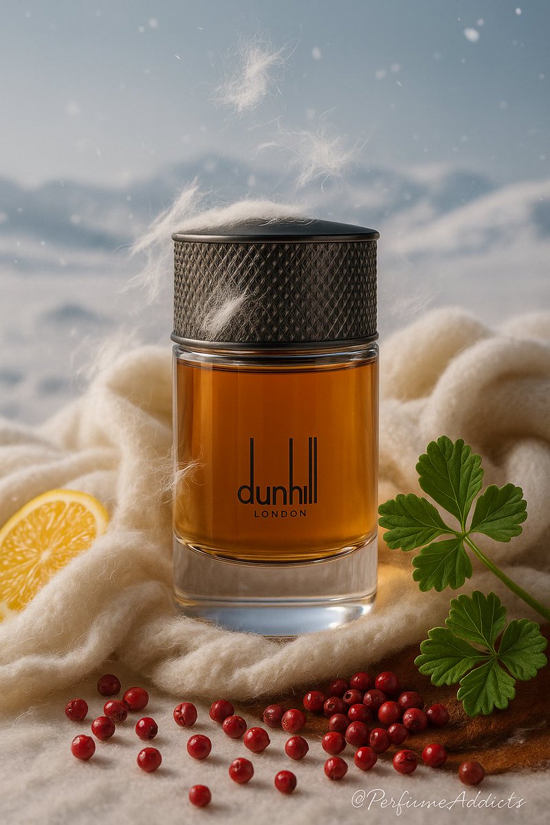 kalravkapadia's tweet image. PerfumeAddicts Exclusive Deal:

A CLASSY SEXY DNA ON FLASH SALE ❤️‍🔥❤️‍🔥

Those WHO LOVE SMOOTH MUSKY WEAR, WELL DO NOT MISS IT 🔥

Alfred Dunhill Signature Collection Mangolian Cashmere Pour Homme for men from Alfred Dunhill 100ml EDP TESTER WITH CAP for 4600. #smooth #Cashmere