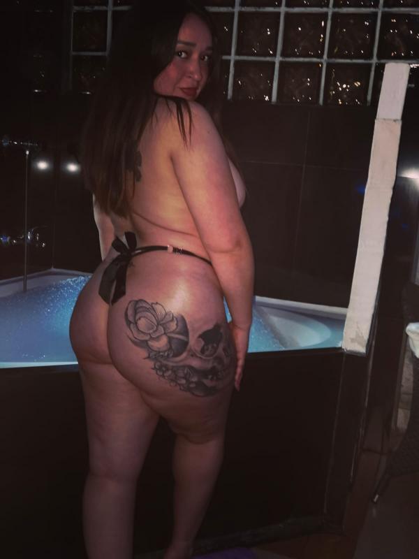 TuMayoficial tweet media