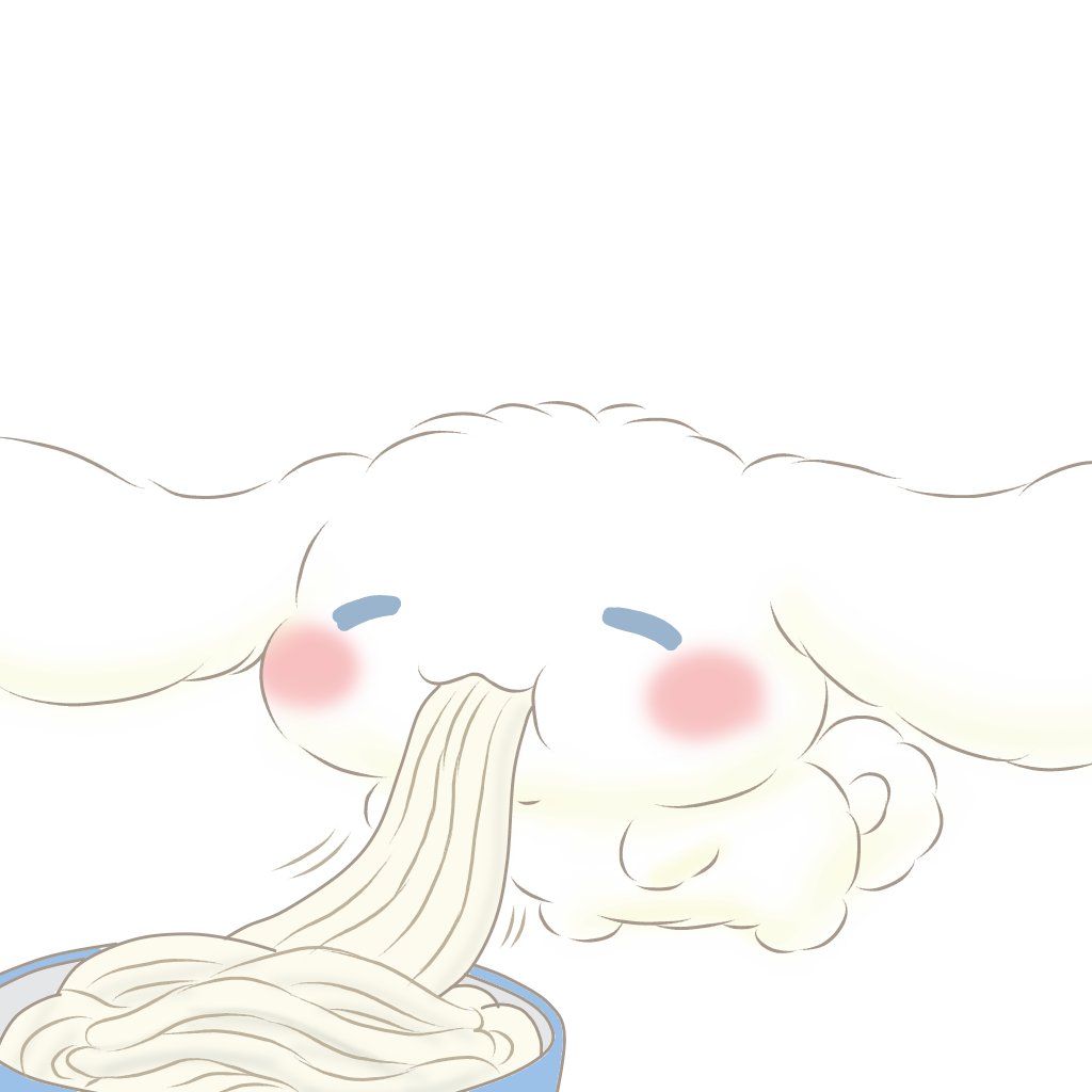 𓆩ᥫ 이사라୧⍤⃝❤️ (@isala1011) / Posts / X