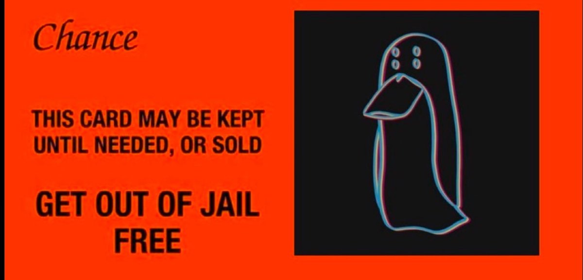 zachxbt's tweet image. We will collectively block the hundreds of thousands of InfoFi farmers that spam AI slop replies.

I support scamming, suspending, draining,  or breaching dbs for all of them. 

Make CT great again.