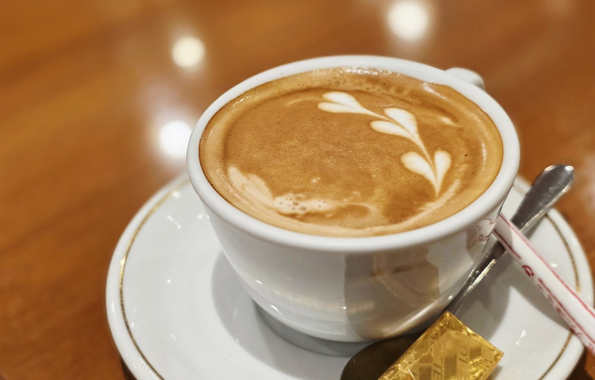 石野 奈央（なおぽん） (@nao_p_on) / Posts / X