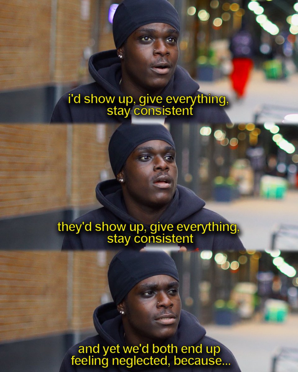 Preston R tweet media