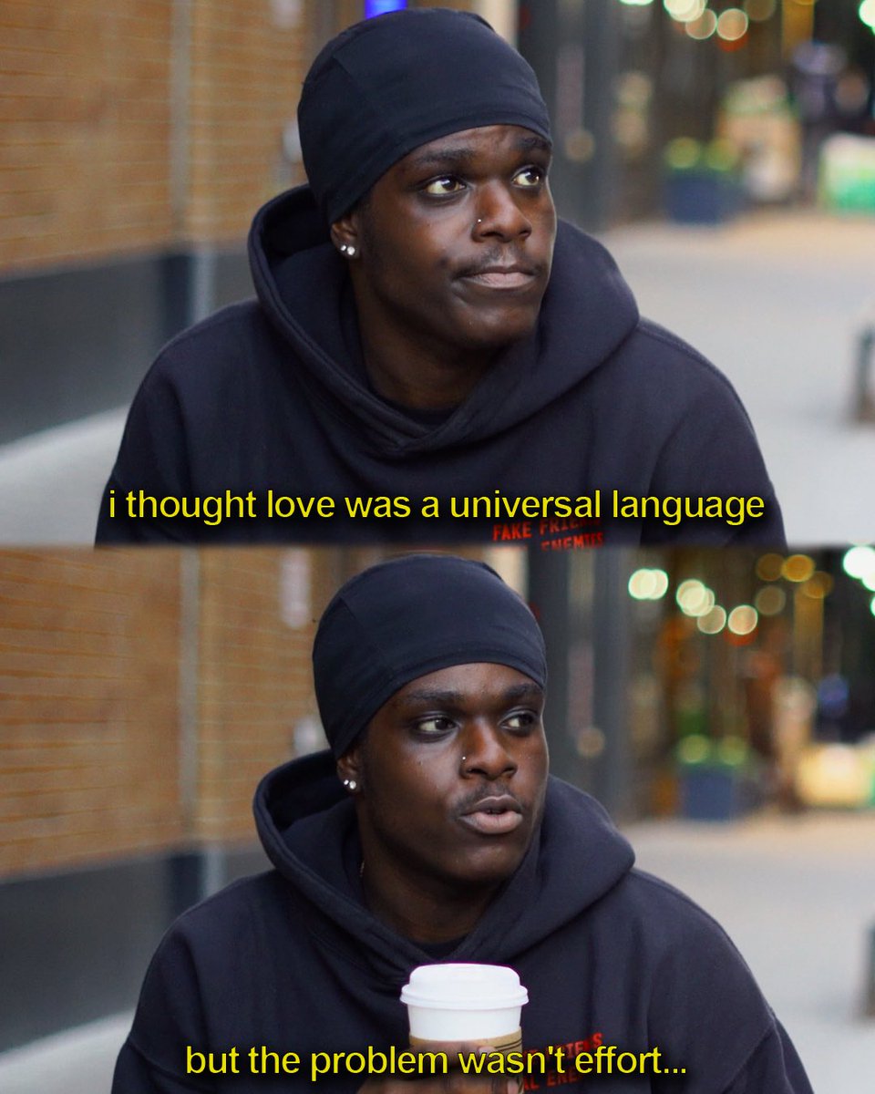 Preston R tweet media