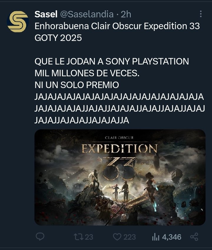 Calbeto 𝕏 tweet media