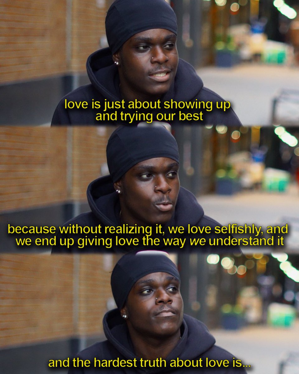 Preston R tweet media