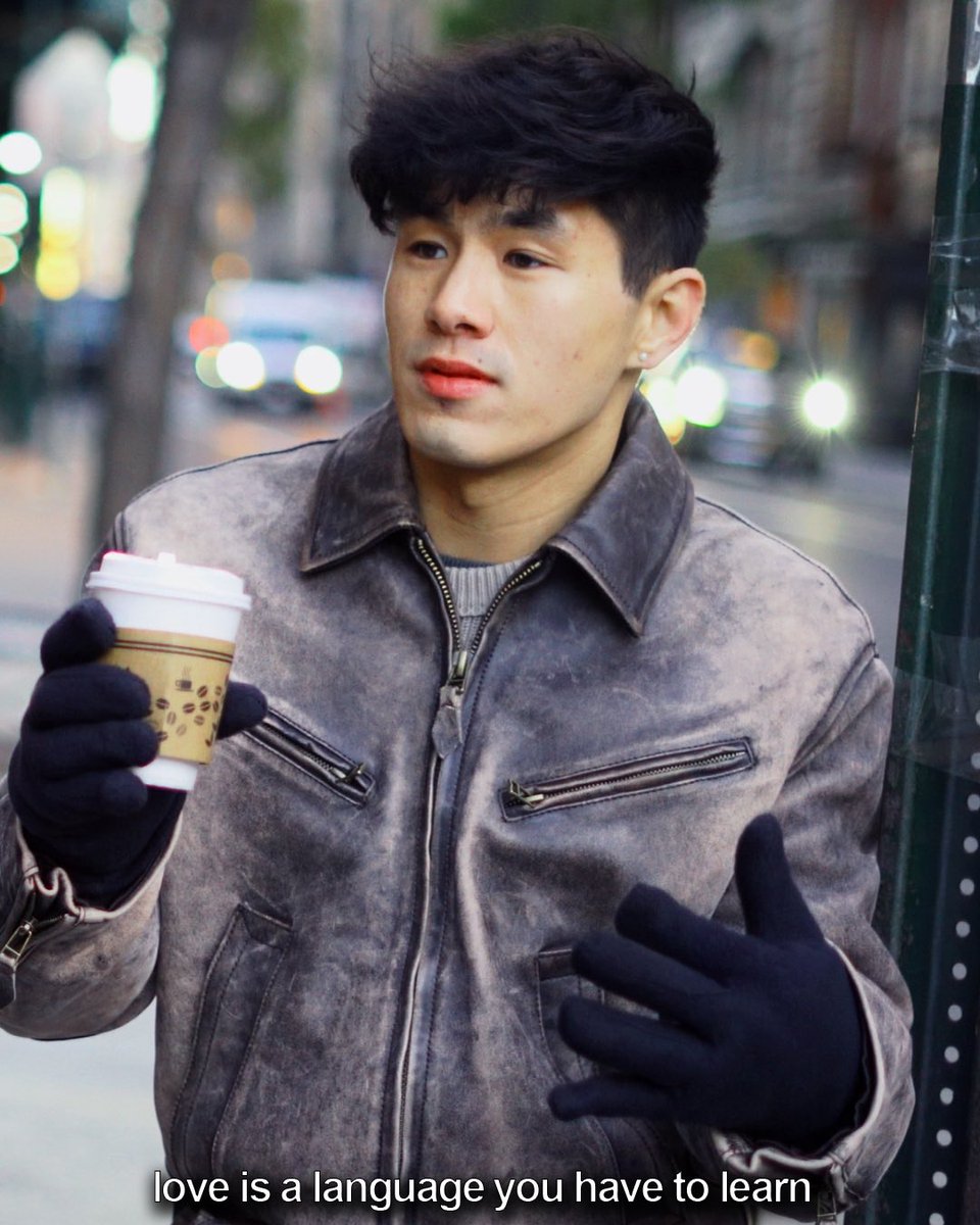 Preston R tweet media