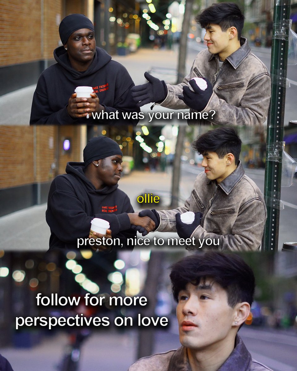 Preston R tweet media