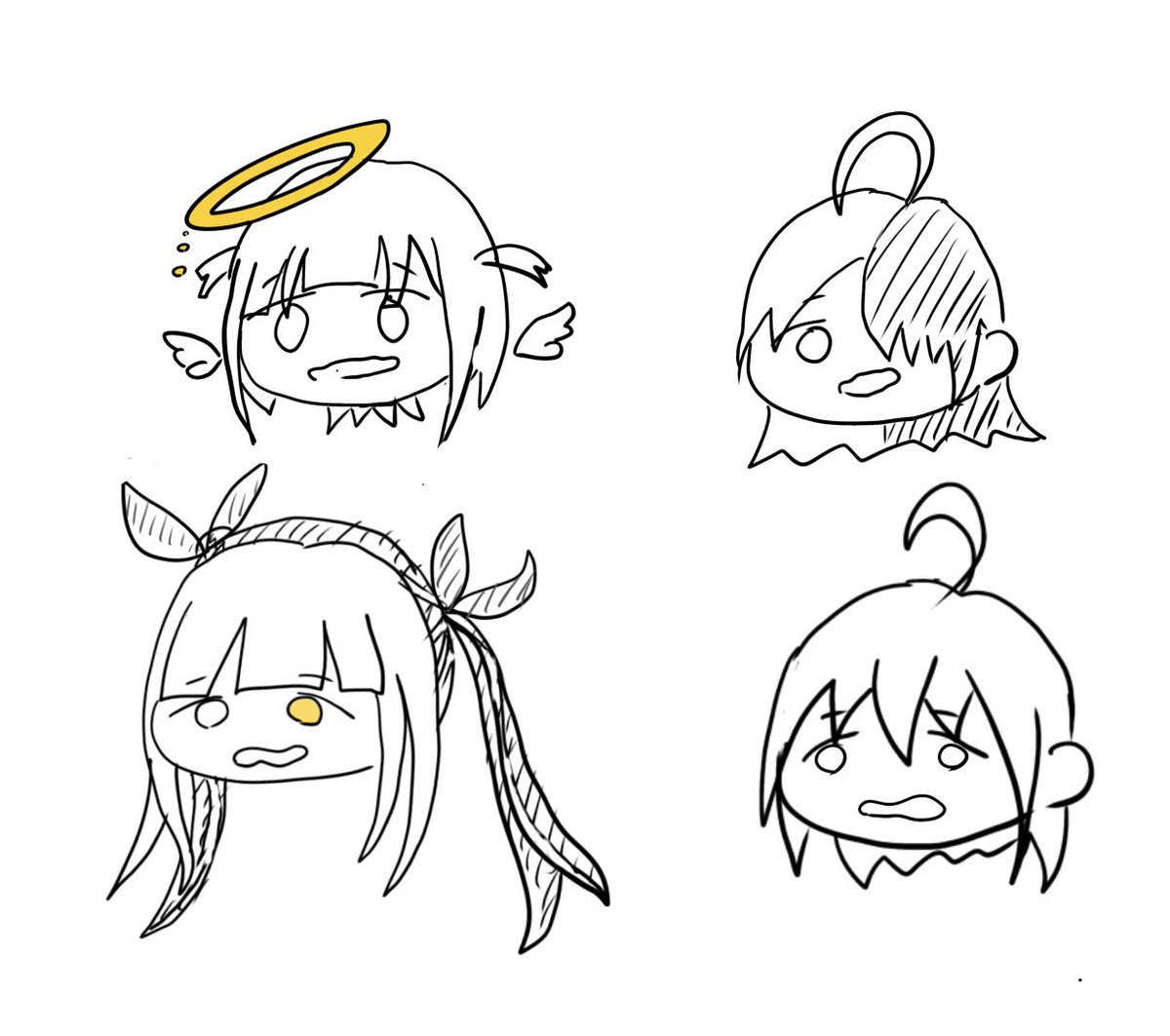 ‪‪❤︎‬ yt様 ‪‪❤︎‬ しゃに - YouTube