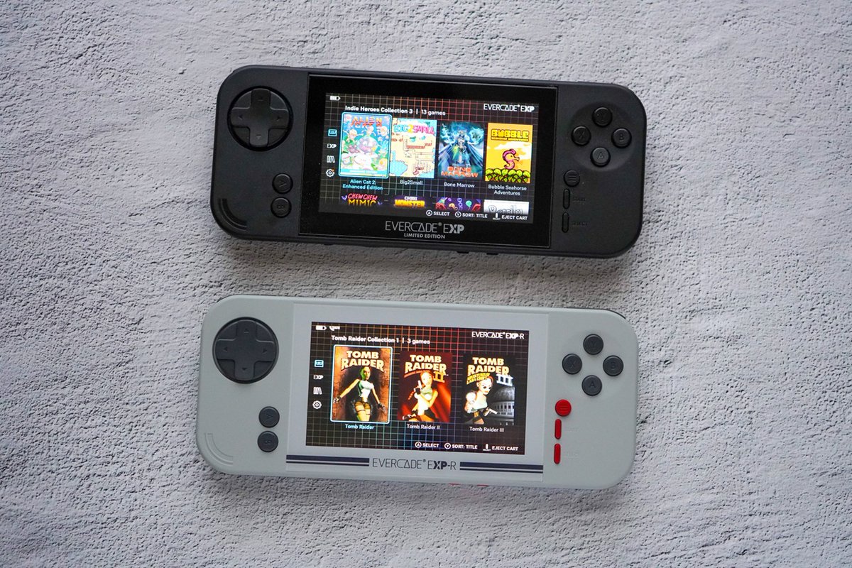 とんちき録 (@tonchikiroku) / Posts / X