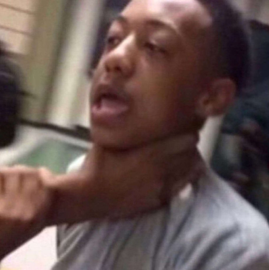 Dreen🍴 tweet media