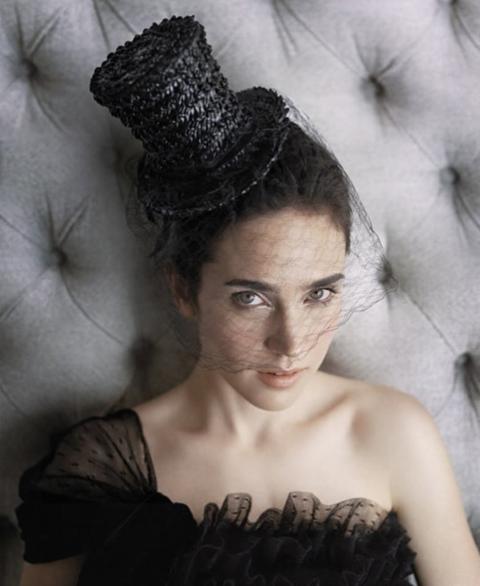 En Marge tweet media