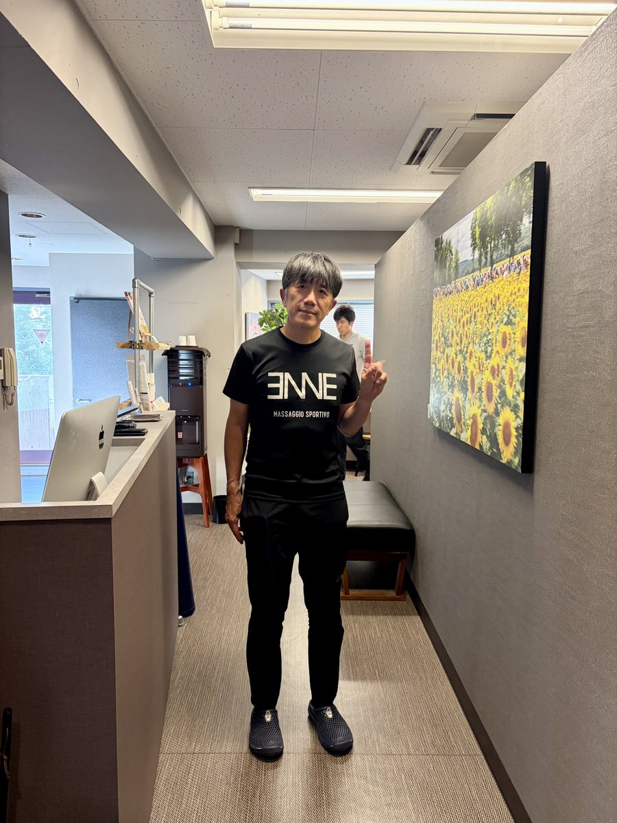 mom (@mom_cycle) / Posts / X