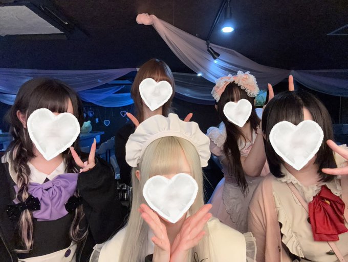 Concept Cafe＆Bar iのツイート