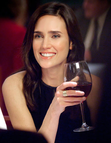 En Marge tweet media