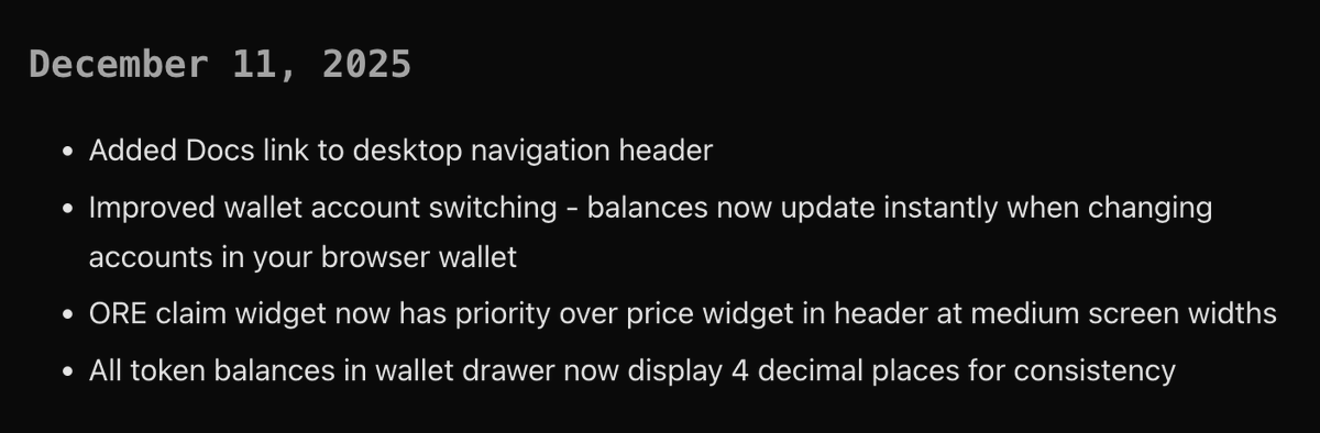 orepump.fun tweet media