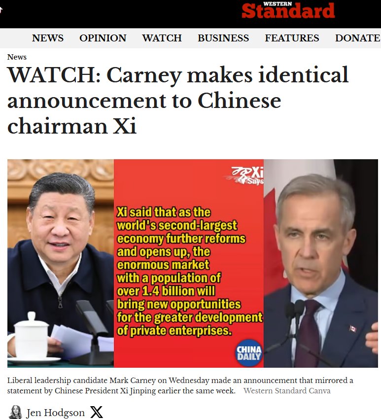 Tony McLean 🇨🇦🇺🇦 tweet media