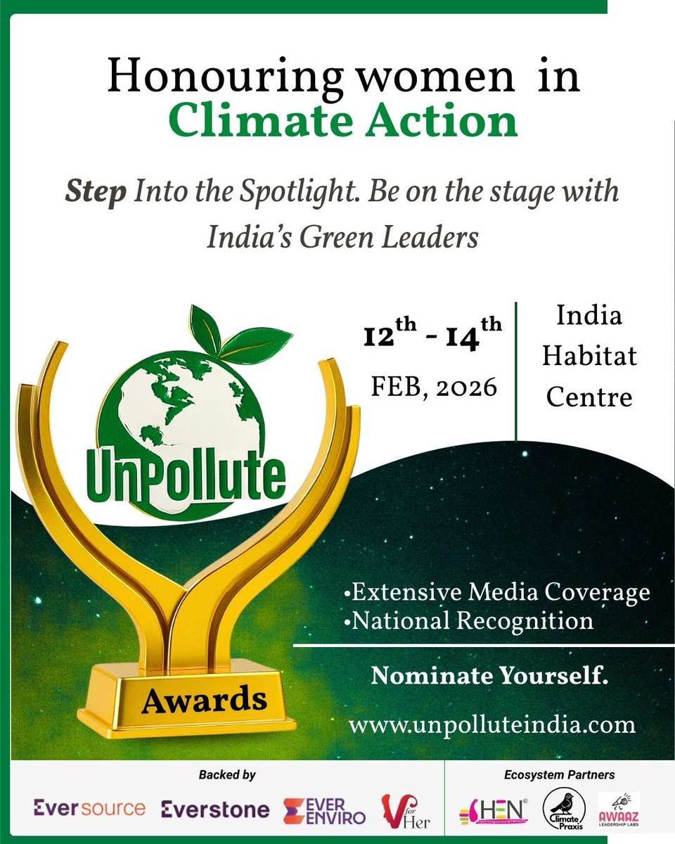 youtube.com/post/UgkxqPuzy… via <a href="/YouTube/">YouTube</a>